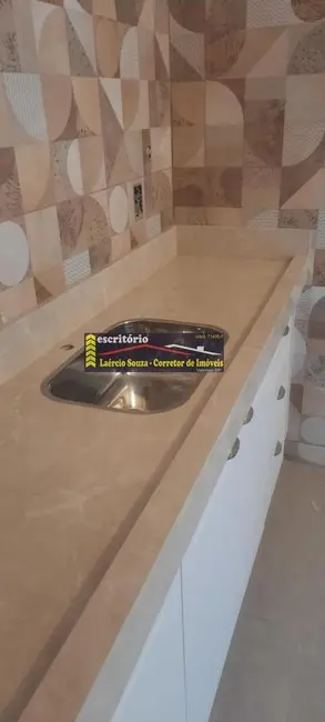 Foto 6 de Casa com 4 quartos à venda, 299m2 em Campinas - SP