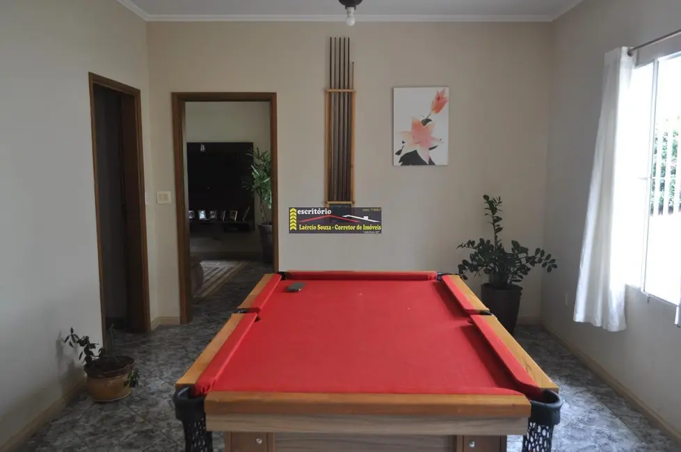 Foto 7 de Casa com 3 quartos à venda, 211m2 em Campinas - SP