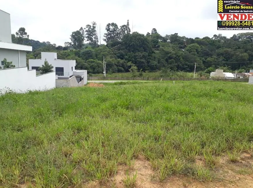 Foto 6 de Terreno / Lote à venda em Vinhedo - SP