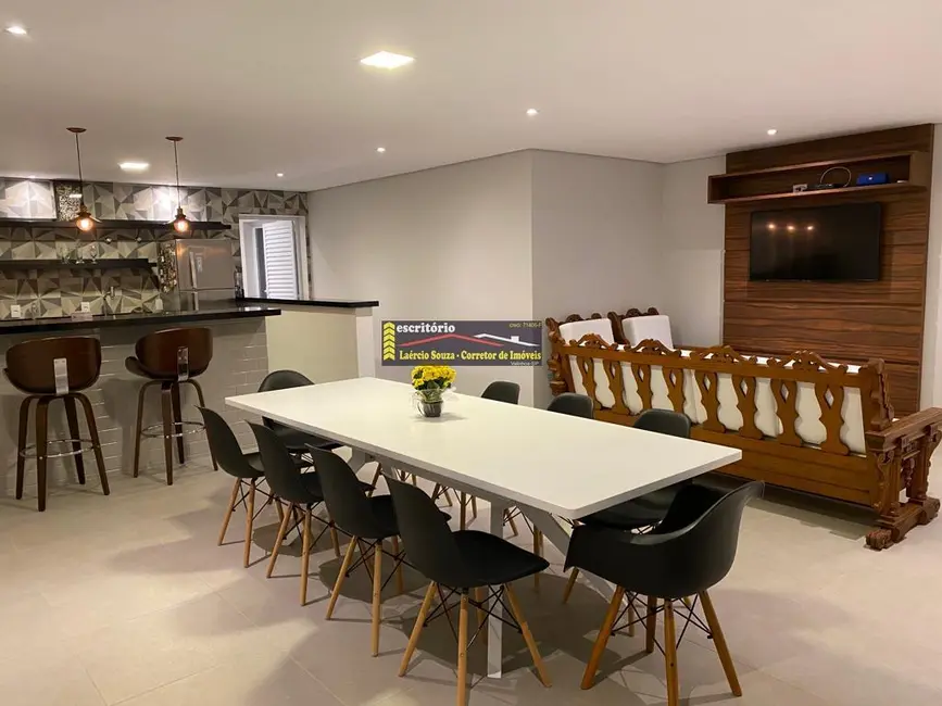 Foto 8 de Casa de Condomínio com 3 quartos à venda, 311m2 em Valinhos - SP