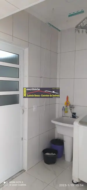 Foto 2 de Casa com 2 quartos à venda, 164m2 em Santo Andre - SP