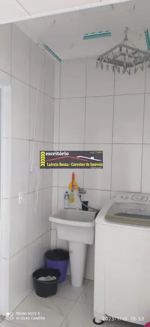 Foto 3 de Casa com 2 quartos à venda, 164m2 em Santo Andre - SP