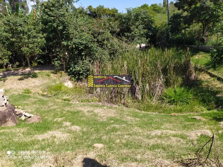 Foto 7 de Sítio / Rancho com 2 quartos à venda, 300m2 em Morungaba - SP