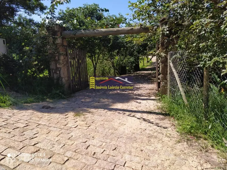 Foto 6 de Sítio / Rancho com 2 quartos à venda, 300m2 em Morungaba - SP
