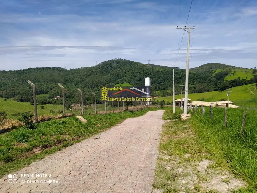 Foto 3 de Sítio / Rancho com 2 quartos à venda, 300m2 em Morungaba - SP
