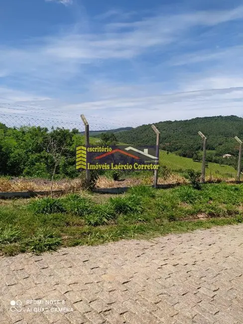 Foto 4 de Sítio / Rancho com 2 quartos à venda, 300m2 em Morungaba - SP