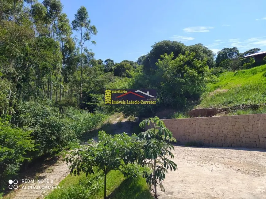 Foto 9 de Sítio / Rancho com 2 quartos à venda, 300m2 em Morungaba - SP