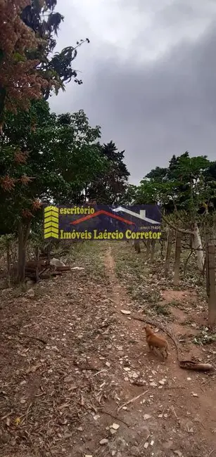 Sítio / Rancho com 3 quartos à venda, 200m2 em Vinhedo - SP - imagem 9 Foto 9 de Sítio / Rancho com 3 quartos à venda, 200m2 em Vinhedo - SP