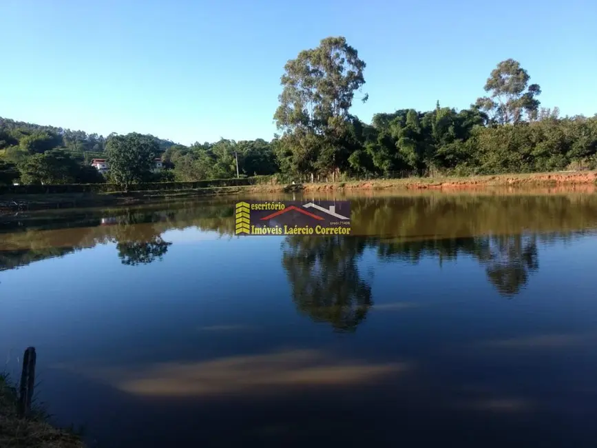 Foto 6 de Sítio / Rancho com 3 quartos à venda, 100m2 em Amparo - SP