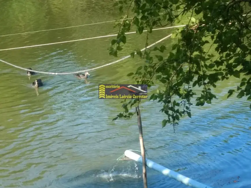 Foto 9 de Sítio / Rancho com 3 quartos à venda, 100m2 em Amparo - SP