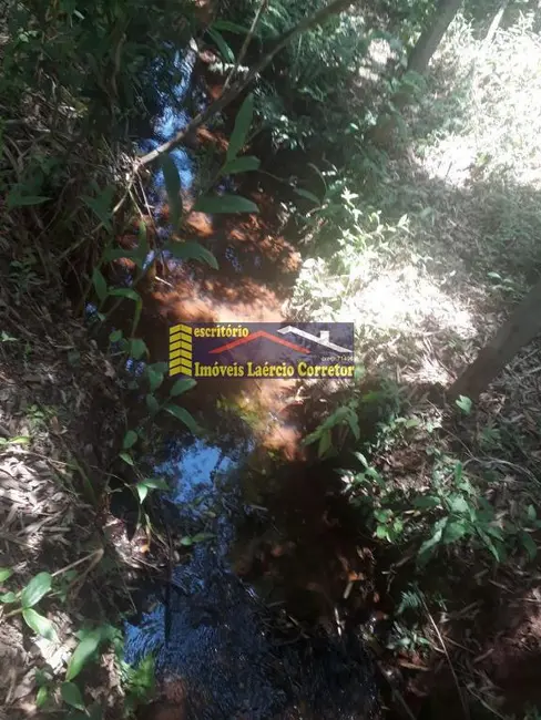 Foto 6 de Sítio / Rancho com 5 quartos à venda, 500m2 em Espirito Santo Do Dourado - MG