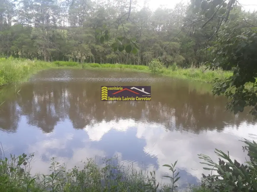 Foto 3 de Sítio / Rancho com 5 quartos à venda, 500m2 em Espirito Santo Do Dourado - MG