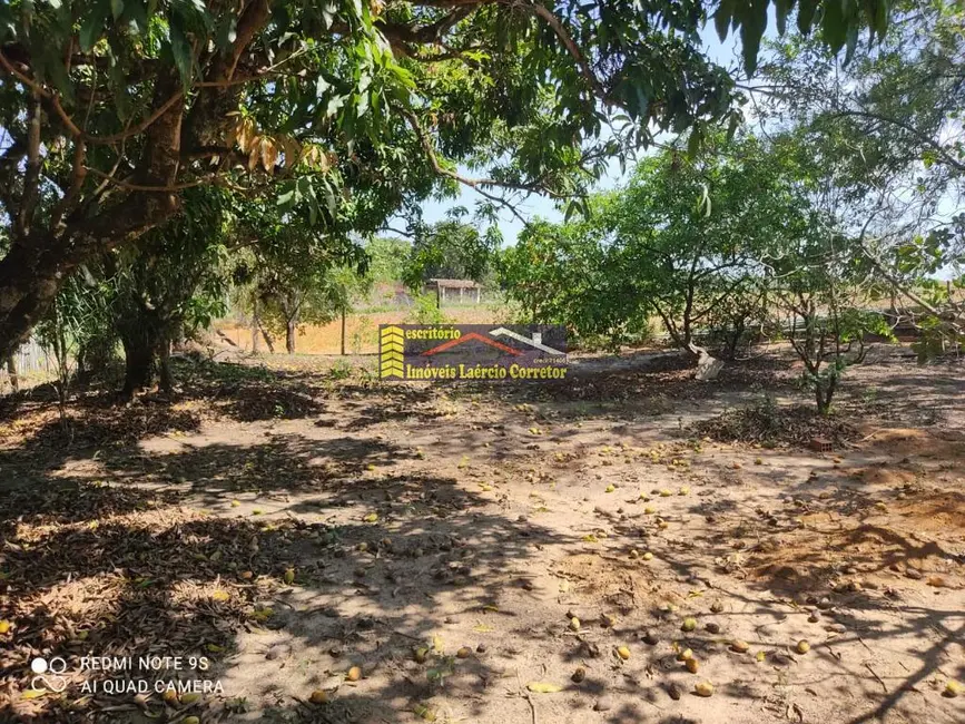 Sítio / Rancho com 2 quartos à venda, 300m2 em Capivari - SP - imagem 9 Foto 9 de Sítio / Rancho com 2 quartos à venda, 300m2 em Capivari - SP