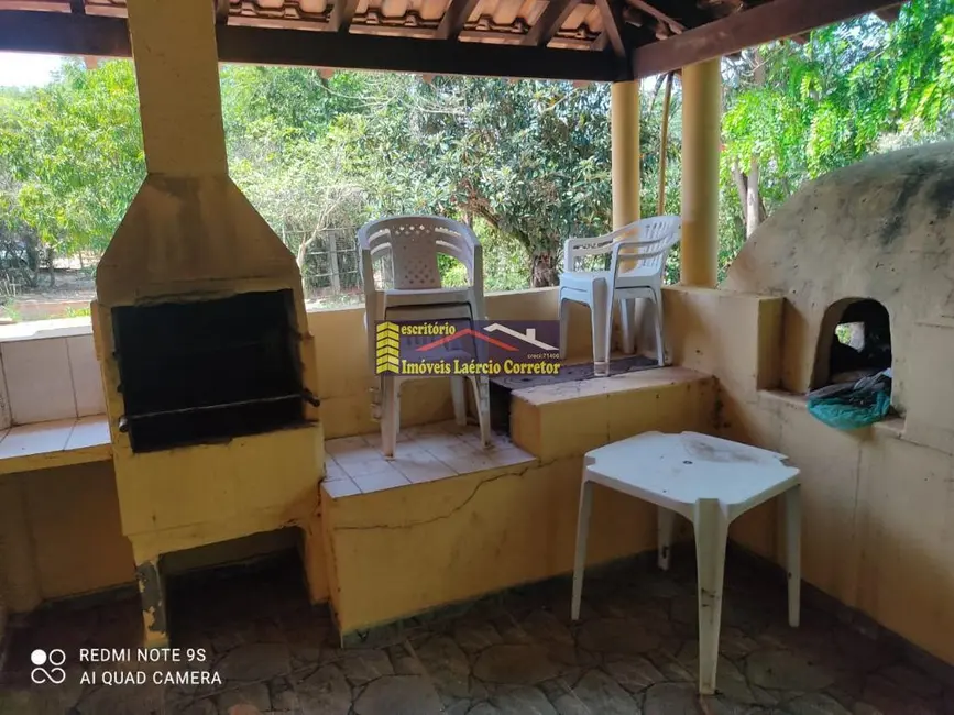 Sítio / Rancho com 2 quartos à venda, 300m2 em Capivari - SP - imagem 8 Foto 8 de Sítio / Rancho com 2 quartos à venda, 300m2 em Capivari - SP