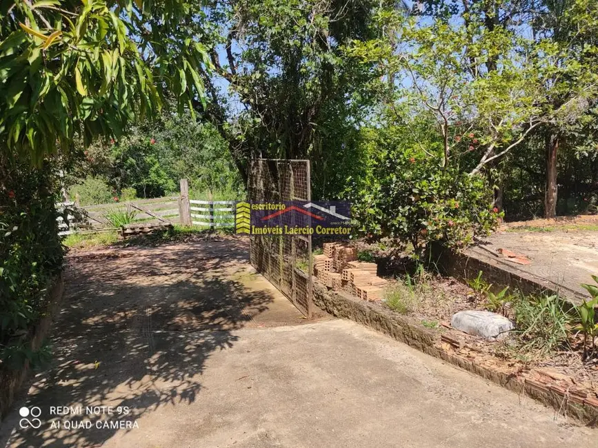 Sítio / Rancho com 2 quartos à venda, 300m2 em Capivari - SP - imagem 5 Foto 5 de Sítio / Rancho com 2 quartos à venda, 300m2 em Capivari - SP