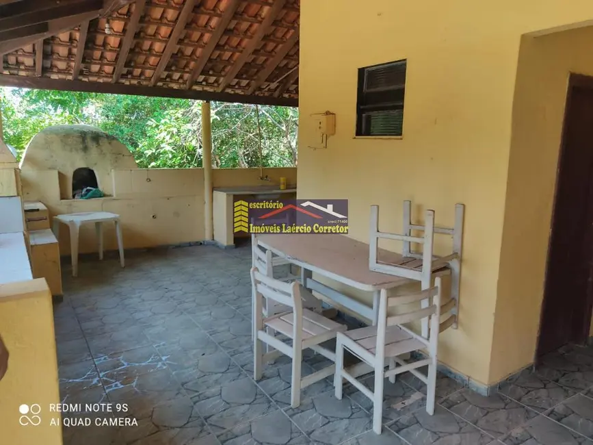 Sítio / Rancho com 2 quartos à venda, 300m2 em Capivari - SP - imagem 6 Foto 6 de Sítio / Rancho com 2 quartos à venda, 300m2 em Capivari - SP
