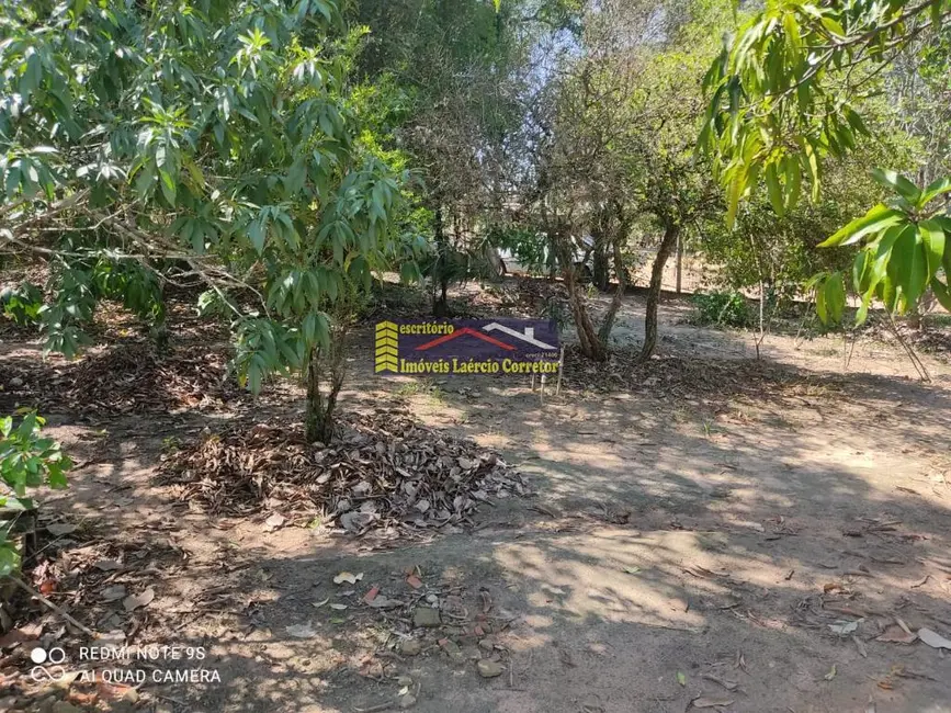 Sítio / Rancho com 2 quartos à venda, 300m2 em Capivari - SP - imagem 3 Foto 3 de Sítio / Rancho com 2 quartos à venda, 300m2 em Capivari - SP