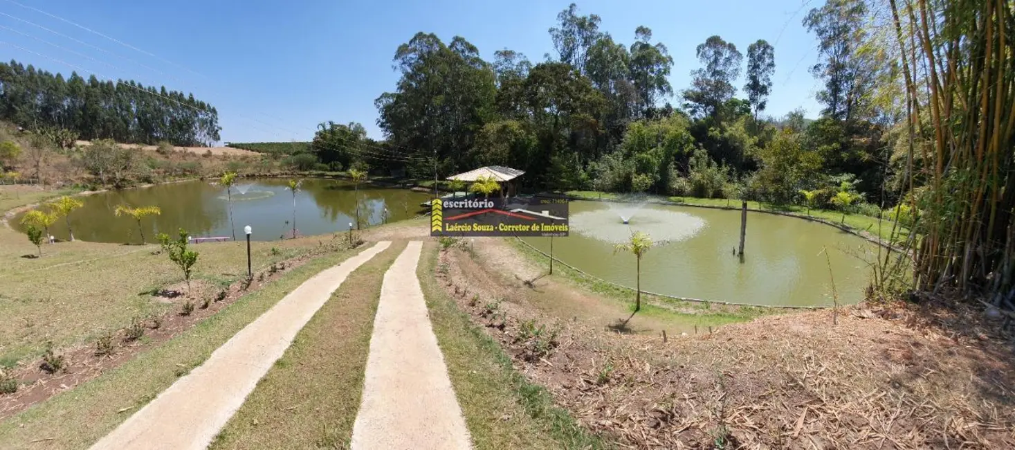 Sítio / Rancho com 5 quartos à venda, 700m2 em Amparo - SP - imagem 3 Foto 3 de Sítio / Rancho com 5 quartos à venda, 700m2 em Amparo - SP