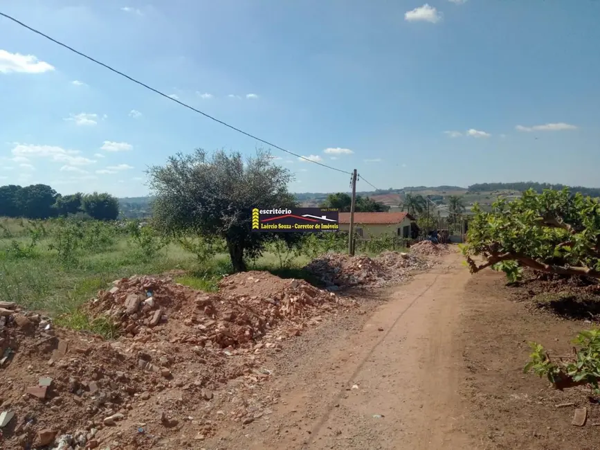 Sítio / Rancho com 3 quartos à venda, 250m2 em Campinas - SP - imagem 4 Foto 4 de Sítio / Rancho com 3 quartos à venda, 250m2 em Campinas - SP