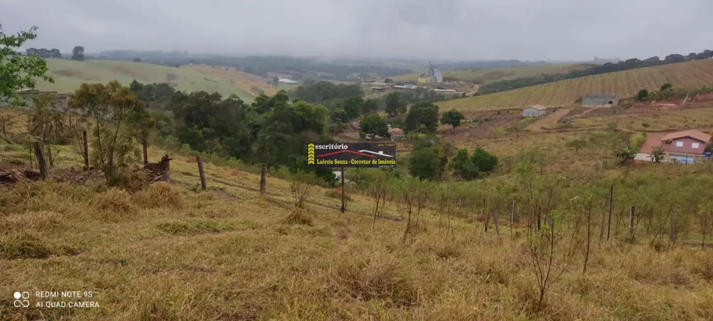 Foto 1 de Sítio / Rancho com 2 quartos à venda, 90m2 em Tuiuti - SP