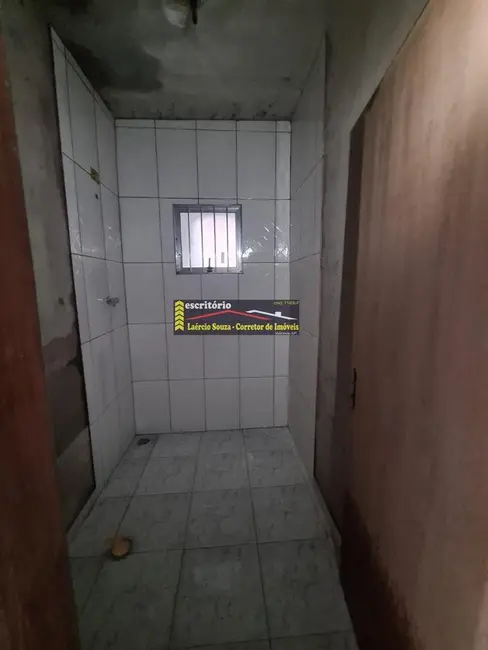Foto 2 de Prédio Inteiro à venda, 240m2 em Franco Da Rocha - SP
