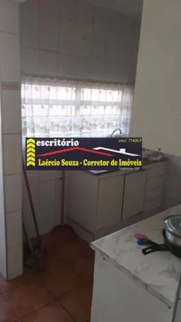 Apartamento com 2 quartos à venda, 60m2 em Campinas - SP - imagem 6 Foto 6 de Apartamento com 2 quartos à venda, 60m2 em Campinas - SP