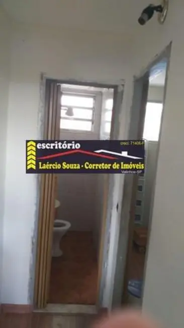 Apartamento com 2 quartos à venda, 60m2 em Campinas - SP - imagem 3 Foto 3 de Apartamento com 2 quartos à venda, 60m2 em Campinas - SP