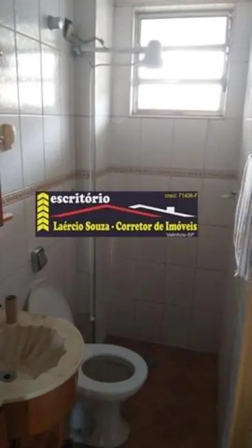 Apartamento com 2 quartos à venda, 60m2 em Campinas - SP - imagem 5 Foto 5 de Apartamento com 2 quartos à venda, 60m2 em Campinas - SP