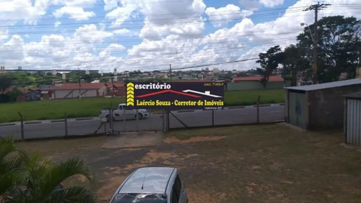 Apartamento com 2 quartos à venda, 60m2 em Campinas - SP - imagem 9 Foto 9 de Apartamento com 2 quartos à venda, 60m2 em Campinas - SP