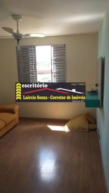 Apartamento com 2 quartos à venda, 60m2 em Campinas - SP - imagem 7 Foto 7 de Apartamento com 2 quartos à venda, 60m2 em Campinas - SP