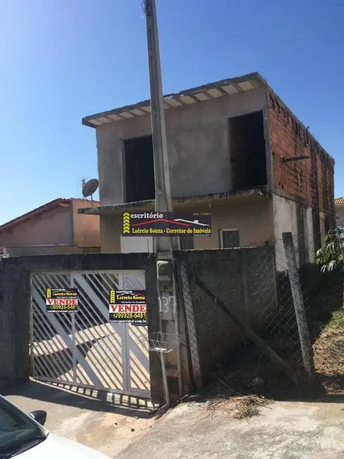 Foto 7 de Casa com 3 quartos à venda, 132m2 em Itatiba - SP