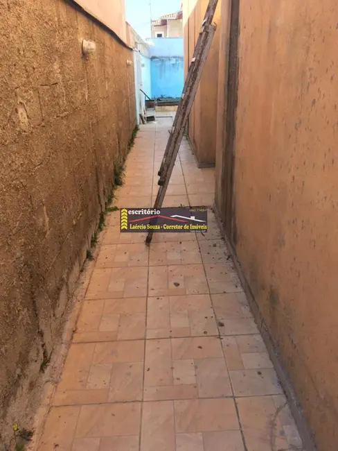 Foto 5 de Casa com 3 quartos à venda, 132m2 em Itatiba - SP