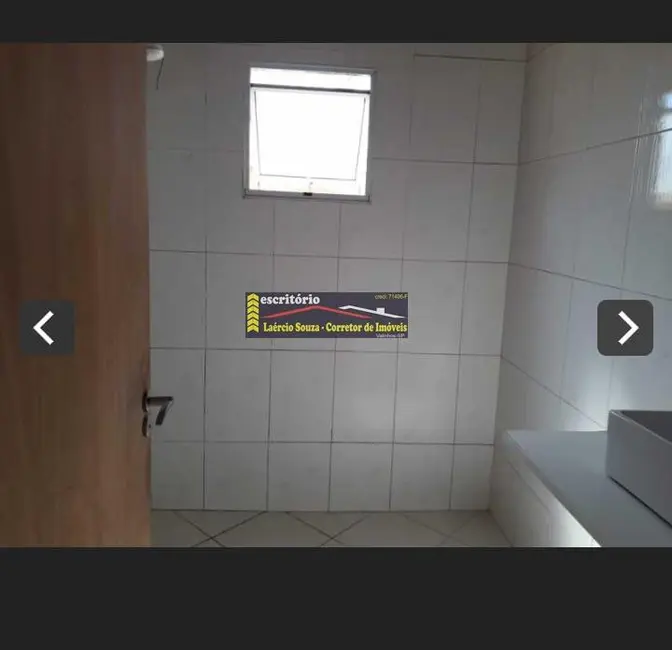 Foto 8 de Casa com 3 quartos à venda, 132m2 em Itatiba - SP