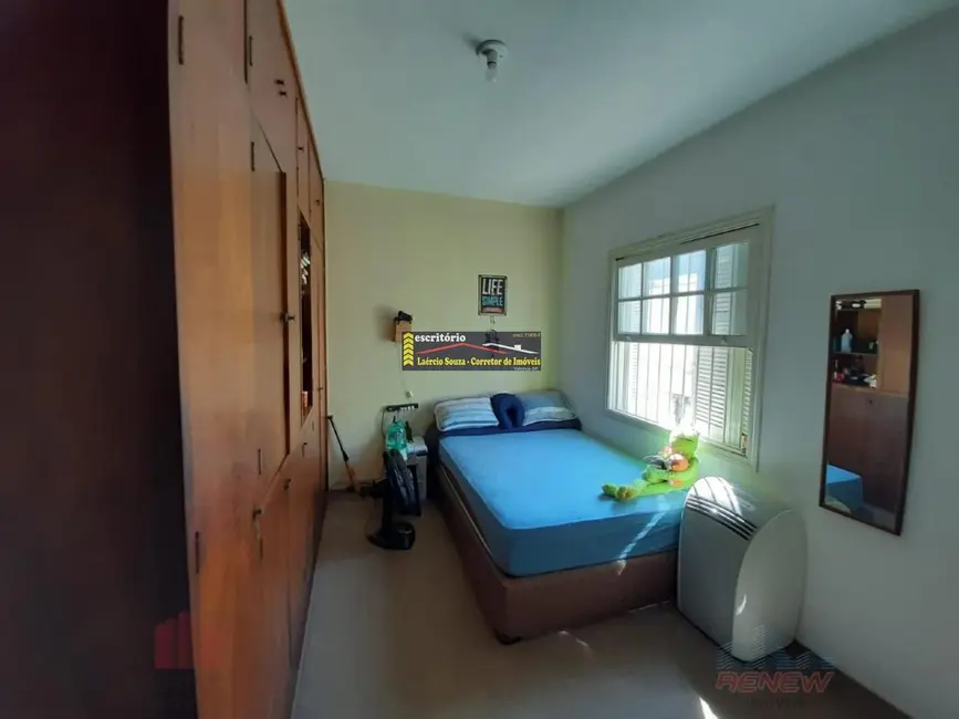 Apartamento com 2 quartos à venda, 66m2 em Campinas - SP - imagem 9 Foto 9 de Apartamento com 2 quartos à venda, 66m2 em Campinas - SP