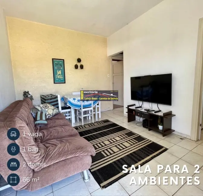 Apartamento com 2 quartos à venda, 66m2 em Campinas - SP - imagem 4 Foto 4 de Apartamento com 2 quartos à venda, 66m2 em Campinas - SP
