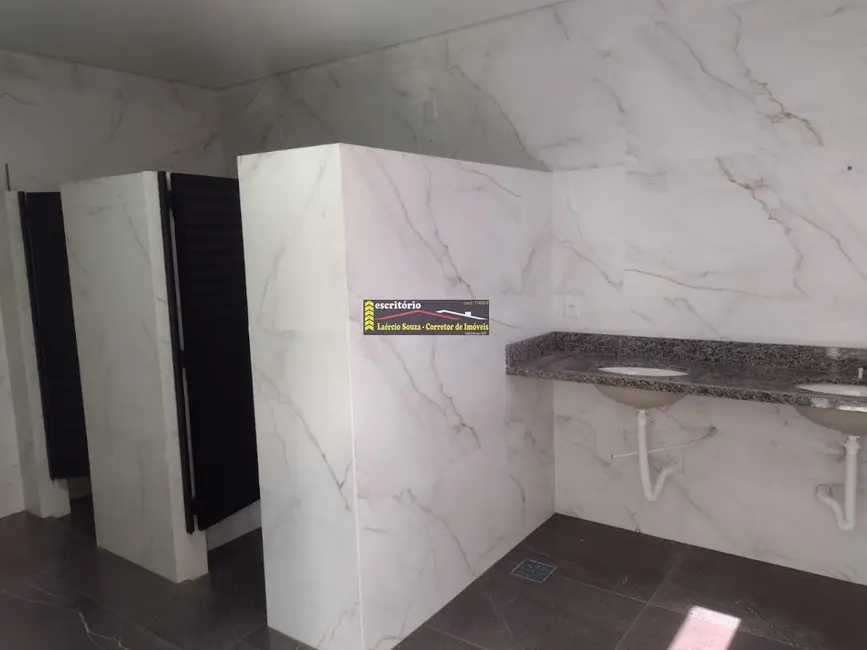 Armazém / Galpão para alugar, 1387m2 em Jundiai - SP - imagem 8 Foto 8 de Armazém / Galpão para alugar, 1387m2 em Jundiai - SP