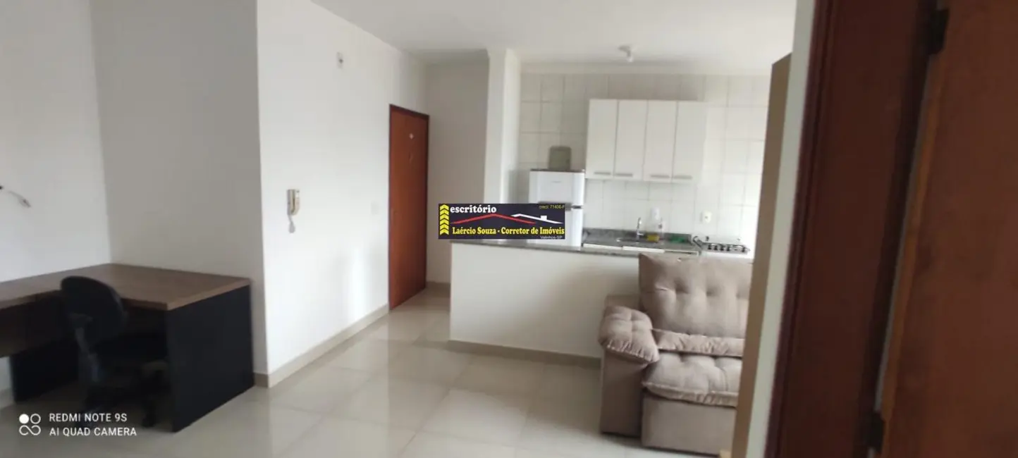 Apartamento com 2 quartos à venda, 60m2 em Valinhos - SP - imagem 7 Foto 7 de Apartamento com 2 quartos à venda, 60m2 em Valinhos - SP