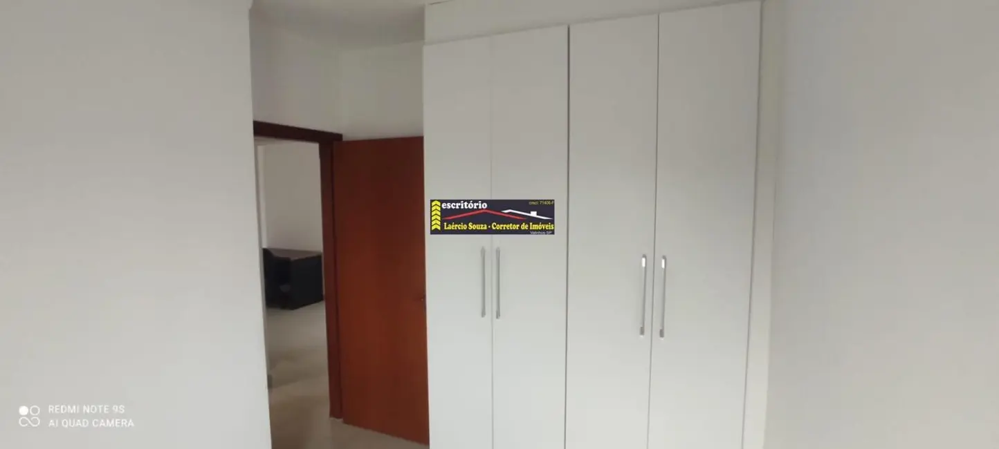 Apartamento com 2 quartos à venda, 60m2 em Valinhos - SP - imagem 8 Foto 8 de Apartamento com 2 quartos à venda, 60m2 em Valinhos - SP