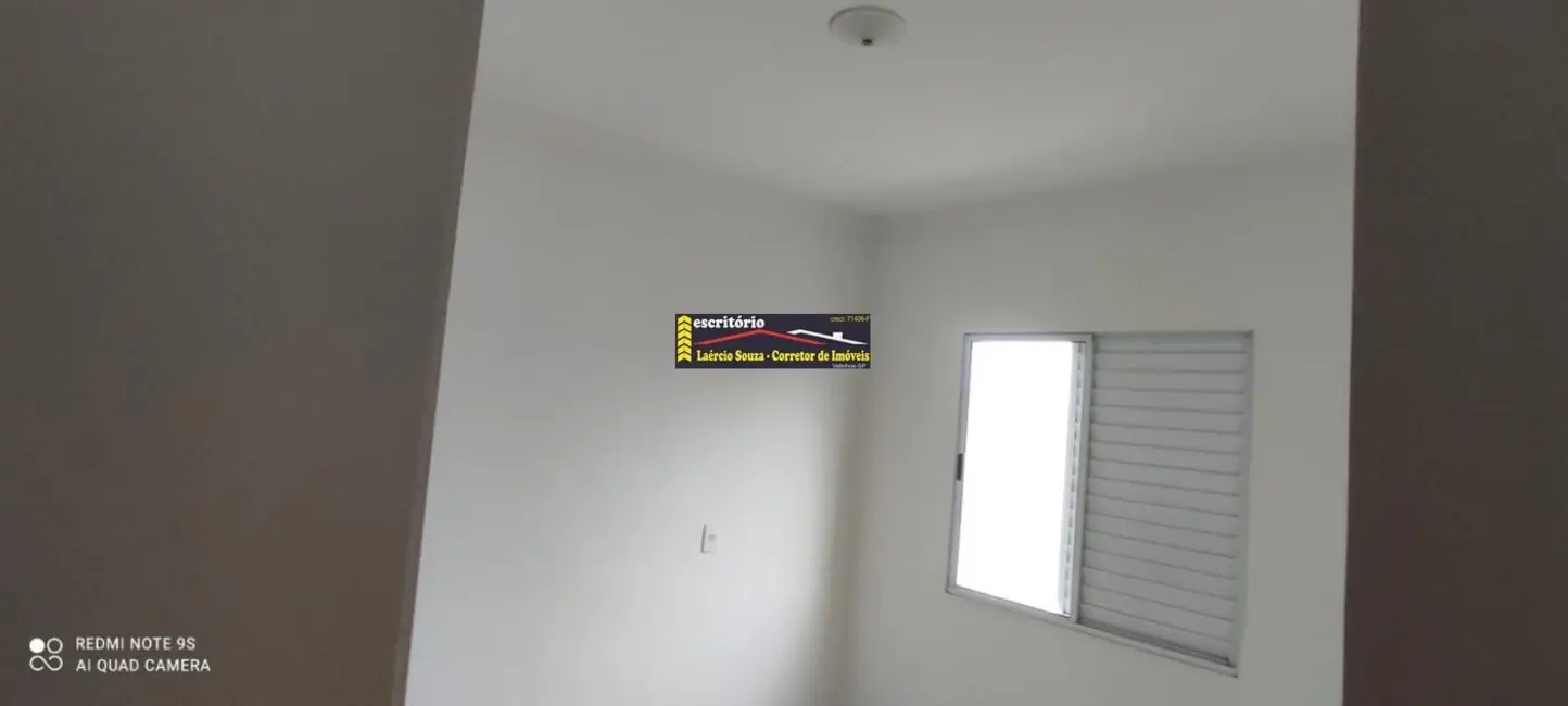 Apartamento com 2 quartos à venda, 60m2 em Valinhos - SP - imagem 9 Foto 9 de Apartamento com 2 quartos à venda, 60m2 em Valinhos - SP