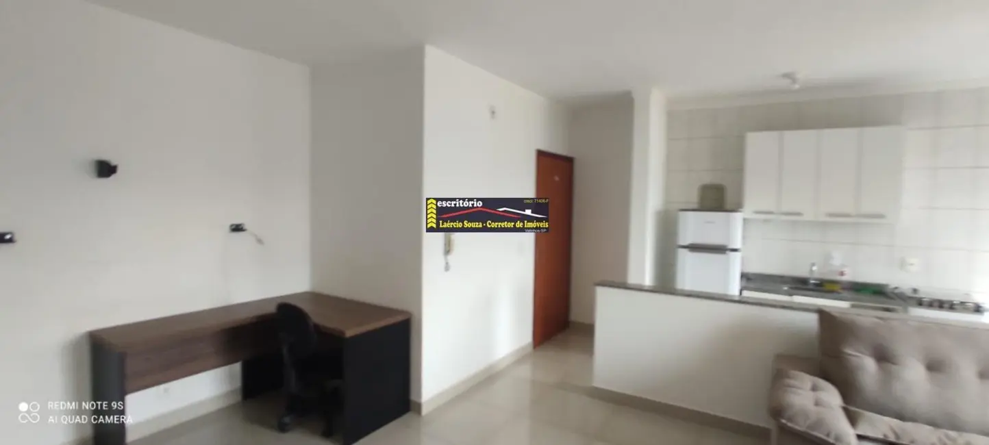 Apartamento com 2 quartos à venda, 60m2 em Valinhos - SP - imagem 6 Foto 6 de Apartamento com 2 quartos à venda, 60m2 em Valinhos - SP