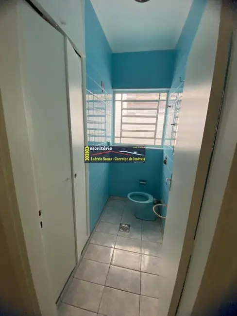 Foto 3 de Casa com 3 quartos à venda, 174m2 em Campinas - SP