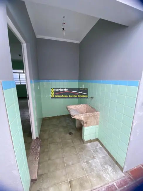 Foto 7 de Casa com 3 quartos à venda, 174m2 em Campinas - SP