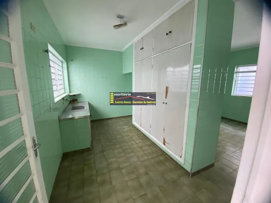 Foto 5 de Casa com 3 quartos à venda, 174m2 em Campinas - SP