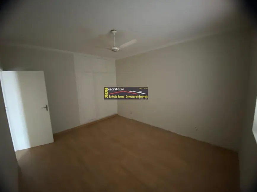 Foto 9 de Casa com 3 quartos à venda, 174m2 em Campinas - SP