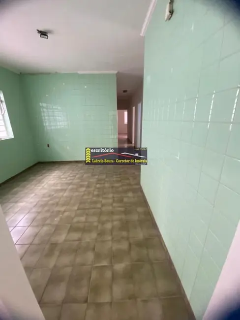 Foto 6 de Casa com 3 quartos à venda, 174m2 em Campinas - SP