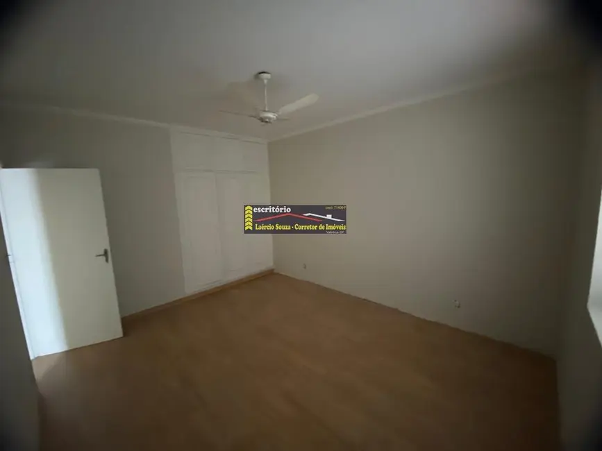 Foto 8 de Casa com 3 quartos à venda, 174m2 em Campinas - SP