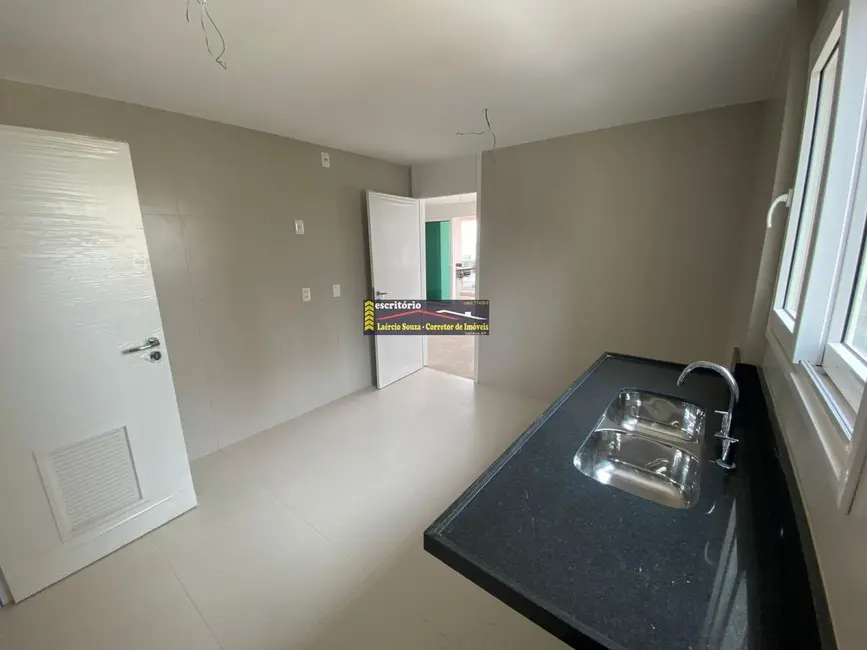 Apartamento com 3 quartos à venda, 145m2 em Campinas - SP - imagem 8 Foto 8 de Apartamento com 3 quartos à venda, 145m2 em Campinas - SP
