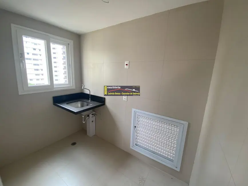 Apartamento com 3 quartos à venda, 145m2 em Campinas - SP - imagem 7 Foto 7 de Apartamento com 3 quartos à venda, 145m2 em Campinas - SP