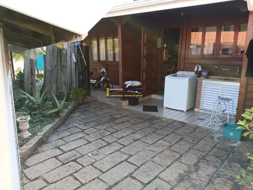 Casa com 3 quartos à venda, 206m2 em Valinhos - SP - imagem 9 Foto 9 de Casa com 3 quartos à venda, 206m2 em Valinhos - SP