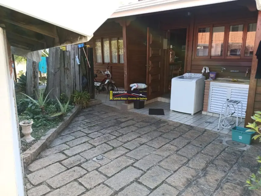 Casa com 3 quartos à venda, 206m2 em Valinhos - SP - imagem 3 Foto 3 de Casa com 3 quartos à venda, 206m2 em Valinhos - SP